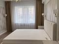 4-комнатная квартира · 177.3 м² · 2/5 этаж, мкр. Алтын орда, мкр.Батыс-2 54Б за 82 млн ₸ в Актобе — фото 20