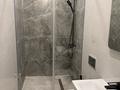 4-комнатная квартира · 177.3 м² · 2/5 этаж, мкр. Алтын орда, мкр.Батыс-2 54Б за 82 млн ₸ в Актобе — фото 24