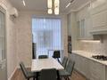 4-комнатная квартира · 177.3 м² · 2/5 этаж, мкр. Алтын орда, мкр.Батыс-2 54Б за 82 млн ₸ в Актобе — фото 26