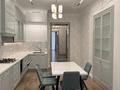 4-комнатная квартира · 177.3 м² · 2/5 этаж, мкр. Алтын орда, мкр.Батыс-2 54Б за 82 млн ₸ в Актобе — фото 31