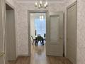 4-комнатная квартира · 177.3 м² · 2/5 этаж, мкр. Алтын орда, мкр.Батыс-2 54Б за 82 млн ₸ в Актобе — фото 34