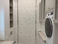 4-комнатная квартира · 177.3 м² · 2/5 этаж, мкр. Алтын орда, мкр.Батыс-2 54Б за 82 млн ₸ в Актобе — фото 35