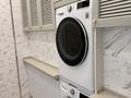 4-комнатная квартира · 177.3 м² · 2/5 этаж, мкр. Алтын орда, мкр.Батыс-2 54Б за 82 млн ₸ в Актобе — фото 36