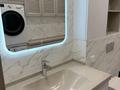 4-комнатная квартира · 177.3 м² · 2/5 этаж, мкр. Алтын орда, мкр.Батыс-2 54Б за 82 млн ₸ в Актобе — фото 37