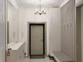 4-комнатная квартира · 177.3 м² · 2/5 этаж, мкр. Алтын орда, мкр.Батыс-2 54Б за 82 млн ₸ в Актобе — фото 38