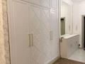 4-комнатная квартира · 177.3 м² · 2/5 этаж, мкр. Алтын орда, мкр.Батыс-2 54Б за 82 млн ₸ в Актобе — фото 39