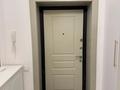 4-комнатная квартира · 177.3 м² · 2/5 этаж, мкр. Алтын орда, мкр.Батыс-2 54Б за 82 млн ₸ в Актобе — фото 40