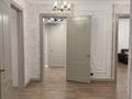 4-комнатная квартира · 177.3 м² · 2/5 этаж, мкр. Алтын орда, мкр.Батыс-2 54Б за 82 млн ₸ в Актобе — фото 5