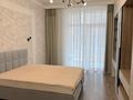 4-комнатная квартира · 177.3 м² · 2/5 этаж, мкр. Алтын орда, мкр.Батыс-2 54Б за 82 млн ₸ в Актобе — фото 6