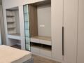4-комнатная квартира · 177.3 м² · 2/5 этаж, мкр. Алтын орда, мкр.Батыс-2 54Б за 82 млн ₸ в Актобе — фото 7