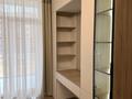 4-комнатная квартира · 177.3 м² · 2/5 этаж, мкр. Алтын орда, мкр.Батыс-2 54Б за 82 млн ₸ в Актобе — фото 8