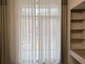 4-комнатная квартира · 177.3 м² · 2/5 этаж, мкр. Алтын орда, мкр.Батыс-2 54Б за 82 млн ₸ в Актобе — фото 9