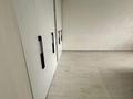 1-бөлмелі пәтер · 41 м² · 5/5 қабат, Михайловка ш/а., Ермекова 114/4, бағасы: 180 000 ₸ в Караганде, Казыбек би р-н