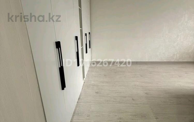 1-бөлмелі пәтер · 41 м² · 5/5 қабат, Михайловка ш/а., Ермекова 114/4, бағасы: 180 000 ₸ в Караганде, Казыбек би р-н — фото 2