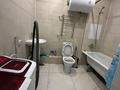 1-бөлмелі пәтер · 41 м² · 5/5 қабат, Михайловка ш/а., Ермекова 114/4, бағасы: 180 000 ₸ в Караганде, Казыбек би р-н — фото 6