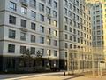 3-комнатная квартира, 97 м², Ахмет Байтурсынулы за 65.5 млн 〒 в Астане, Алматы р-н — фото 26