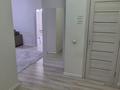 2-комнатная квартира · 70 м² · 4/16 этаж, Назарбаева 34/1 за 350 000 ₸ в Алматы, Медеуский р-н — фото 7