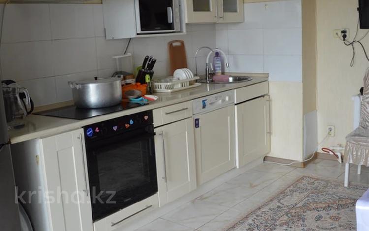 3-комнатная квартира · 91 м² · 10 этаж, Б. Момышулы 17 за 42.5 млн ₸ в Астане, Алматы р-н — фото 2