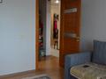 3-комнатная квартира · 91 м² · 10 этаж, Б. Момышулы 17 за 42.5 млн ₸ в Астане, Алматы р-н — фото 4