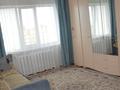 3-комнатная квартира · 91 м² · 10 этаж, Б. Момышулы 17 за 42.5 млн ₸ в Астане, Алматы р-н — фото 5