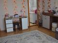 3-комнатная квартира · 91 м² · 10 этаж, Б. Момышулы 17 за 42.5 млн ₸ в Астане, Алматы р-н — фото 7