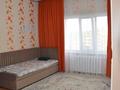 3-комнатная квартира · 91 м² · 10 этаж, Б. Момышулы 17 за 42.5 млн ₸ в Астане, Алматы р-н — фото 8