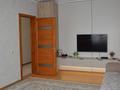 3-комнатная квартира · 91 м² · 10 этаж, Б. Момышулы 17 за 42.5 млн ₸ в Астане, Алматы р-н — фото 9