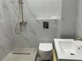 1-бөлмелі пәтер · 40 м² · 6/6 қабат, Тараз 8/1, бағасы: 37.8 млн ₸ в Алматы, Турксибский р-н — фото 4