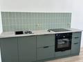 1-бөлмелі пәтер · 40 м² · 6/6 қабат, Тараз 8/1, бағасы: 37.8 млн ₸ в Алматы, Турксибский р-н