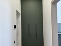 1-бөлмелі пәтер · 40 м² · 6/6 қабат, Тараз 8/1, бағасы: 37.8 млн ₸ в Алматы, Турксибский р-н — фото 2