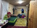 Дача · 2 комнаты · 40 м² · 12 сот., Урожайная — С/О Пищевик 1 за 10 млн ₸ в Усть-Каменогорске, Ульбинский — фото 13