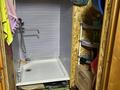 Дача · 2 комнаты · 40 м² · 12 сот., Урожайная — С/О Пищевик 1 за 10 млн ₸ в Усть-Каменогорске, Ульбинский — фото 9