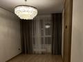 2-комнатная квартира · 44 м² · 1/11 этаж, мкр Уркер, Шоссе Коргалжын 37 — полноценная двухкомнатная квартира, рядом гимназия #90, университет имени Нарык за 30 млн ₸ в Астане, Нура р-н — фото 10
