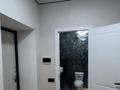 2-комнатная квартира · 44 м² · 1/11 этаж, мкр Уркер, Шоссе Коргалжын 37 — полноценная двухкомнатная квартира, рядом гимназия #90, университет имени Нарык за 30 млн ₸ в Астане, Нура р-н — фото 11