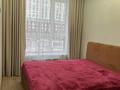 2-комнатная квартира · 44 м² · 1/11 этаж, мкр Уркер, Шоссе Коргалжын 37 — полноценная двухкомнатная квартира, рядом гимназия #90, университет имени Нарык за 30 млн ₸ в Астане, Нура р-н — фото 2
