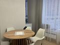 2-комнатная квартира · 44 м² · 1/11 этаж, мкр Уркер, Шоссе Коргалжын 37 — полноценная двухкомнатная квартира, рядом гимназия #90, университет имени Нарык за 30 млн ₸ в Астане, Нура р-н — фото 4