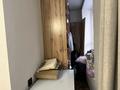 2-комнатная квартира · 44 м² · 1/11 этаж, мкр Уркер, Шоссе Коргалжын 37 — полноценная двухкомнатная квартира, рядом гимназия #90, университет имени Нарык за 30 млн ₸ в Астане, Нура р-н — фото 5