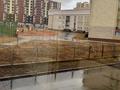 2-комнатная квартира · 44 м² · 1/11 этаж, мкр Уркер, Шоссе Коргалжын 37 — полноценная двухкомнатная квартира, рядом гимназия #90, университет имени Нарык за 30 млн ₸ в Астане, Нура р-н — фото 6