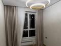 2-комнатная квартира · 44 м² · 1/11 этаж, мкр Уркер, Шоссе Коргалжын 37 — полноценная двухкомнатная квартира, рядом гимназия #90, университет имени Нарык за 30 млн ₸ в Астане, Нура р-н — фото 9