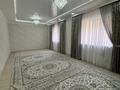 Үйдің бір бөлігі · 9 бөлме · 280 м² · 6 жүзд., ШЕРКАЛА 61 — Мангыстау 4 участок 61, бағасы: 50 млн ₸ в  — фото 4