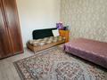 1-бөлмелі пәтер · 34 м² · 3/3 қабат, мкр Юго-Восток, Университетская 78/11, бағасы: 14.8 млн ₸ в Караганде, Казыбек би р-н — фото 10