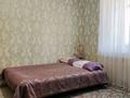 1-бөлмелі пәтер · 34 м² · 3/3 қабат, мкр Юго-Восток, Университетская 78/11, бағасы: 14.8 млн ₸ в Караганде, Казыбек би р-н — фото 12