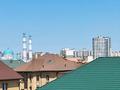 1-бөлмелі пәтер · 34 м² · 3/3 қабат, мкр Юго-Восток, Университетская 78/11, бағасы: 14.8 млн ₸ в Караганде, Казыбек би р-н — фото 16