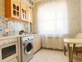 1-бөлмелі пәтер · 34 м² · 3/3 қабат, мкр Юго-Восток, Университетская 78/11, бағасы: 14.8 млн ₸ в Караганде, Казыбек би р-н — фото 2