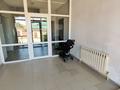 1-бөлмелі пәтер · 34 м² · 3/3 қабат, мкр Юго-Восток, Университетская 78/11, бағасы: 14.8 млн ₸ в Караганде, Казыбек би р-н — фото 20
