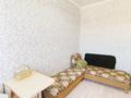 1-бөлмелі пәтер · 34 м² · 3/3 қабат, мкр Юго-Восток, Университетская 78/11, бағасы: 14.8 млн ₸ в Караганде, Казыбек би р-н — фото 3