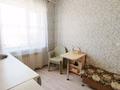 1-бөлмелі пәтер · 34 м² · 3/3 қабат, мкр Юго-Восток, Университетская 78/11, бағасы: 14.8 млн ₸ в Караганде, Казыбек би р-н — фото 4