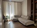 2-комнатная квартира · 47.9 м² · 3/16 этаж, Каныша Сатпаева 133/7 за 58 млн ₸ в Алматы, Бостандыкский р-н — фото 3