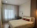2-комнатная квартира · 47.9 м² · 3/16 этаж, Каныша Сатпаева 133/7 за 58 млн ₸ в Алматы, Бостандыкский р-н — фото 11