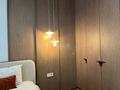 2-комнатная квартира · 47.9 м² · 3/16 этаж, Каныша Сатпаева 133/7 за 58 млн ₸ в Алматы, Бостандыкский р-н — фото 16